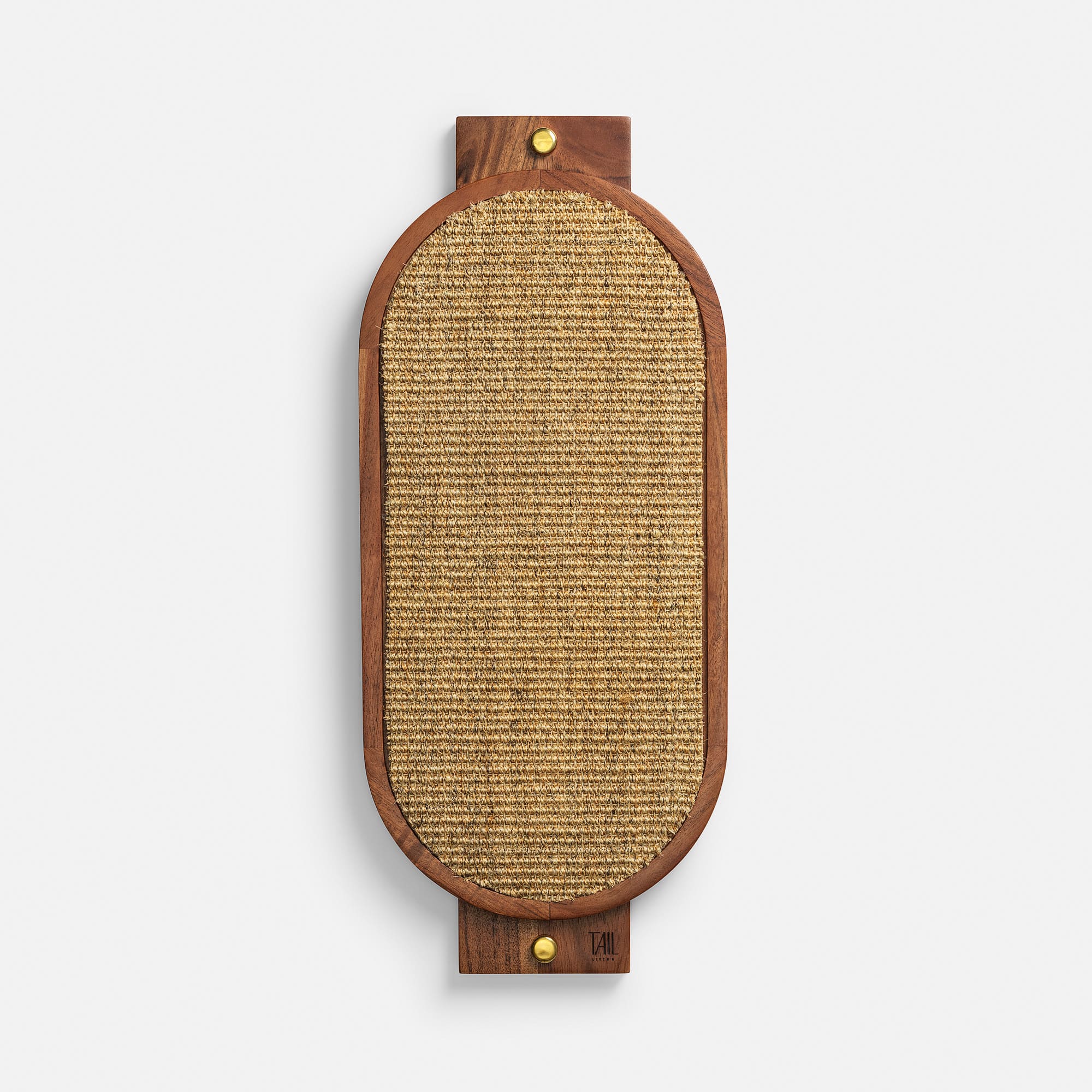 Line Kratzmatte – Nachfüllpackung