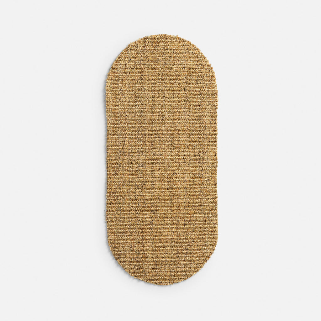 Line Kratzmatte – Nachfüllpackung